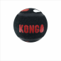 Preview: Kong Signature Sport Balls 3er